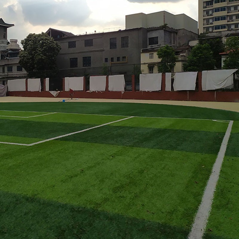 建一個(gè)足球場(chǎng)得多少錢(qián) 深圳國(guó)際女子足球場(chǎng)造價(jià)多少錢(qián)